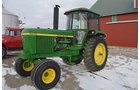 Property photo 21 - FARM EQUIPMENT AUCTION IN ALLEN COUNTY